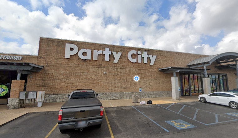 Austin Defies Party City Downsize, Brodie Lane and Research Boulevard Stores to Stay Open
