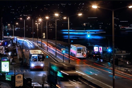 Austin Judge Dismisses Lawsuit Against Property Taxes Funding Reduced Project Connect Transit Plan