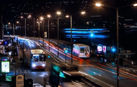 Austin Judge Dismisses Lawsuit Against Property Taxes Funding Reduced Project Connect Transit Plan