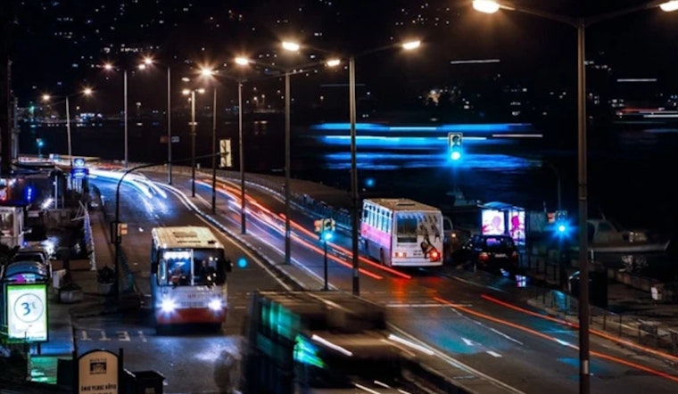 Austin Judge Dismisses Lawsuit Against Property Taxes Funding Reduced Project Connect Transit Plan