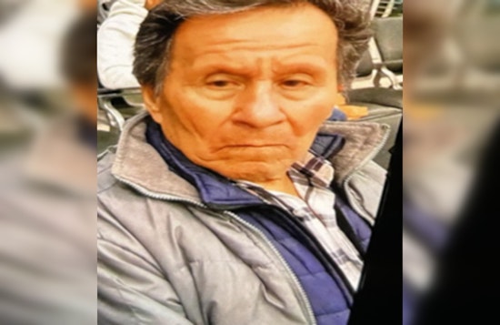 Austin Police Seek Help to Locate Missing Senior with Dementia Last Seen on East 2nd Street