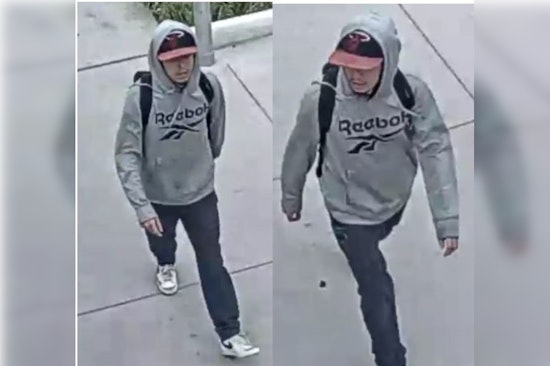 Austin Police Seek Person of Interest in Southeast Homicide Case, Public's Assistance Requested