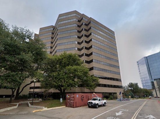 Austin Prepares for Chilly Nights, Cold Weather Shelters to Open for Those in Need