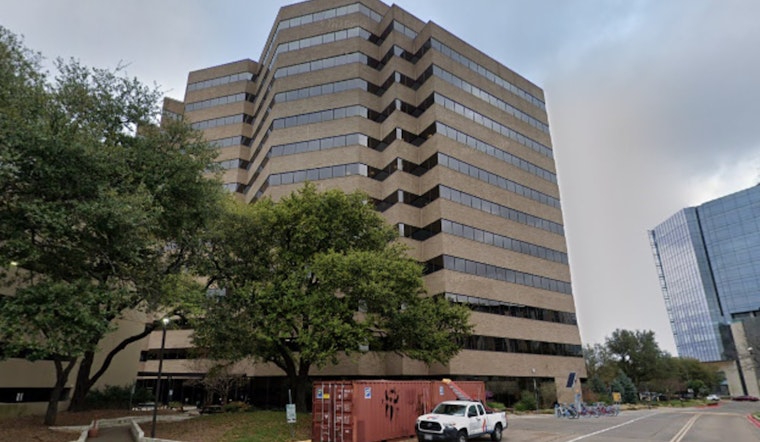 Austin Prepares for Chilly Nights, Cold Weather Shelters to Open for Those in Need