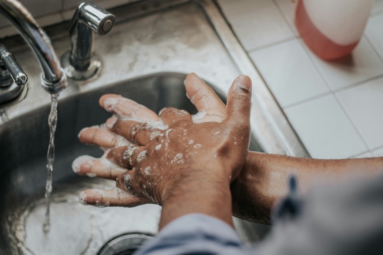 Austin Public Health Shares Safety Guidelines for a Festive and Illness-Free Holiday Season