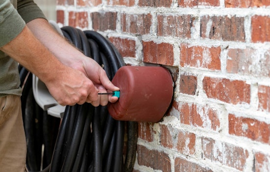 Austin Ramps Up Winter Preparedness with Free Gear and Essential Tips for Residents