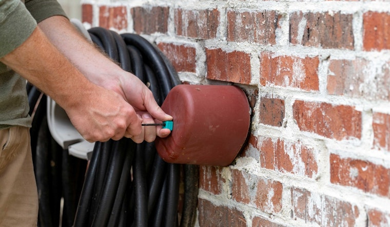 Austin Ramps Up Winter Preparedness with Free Gear and Essential Tips for Residents