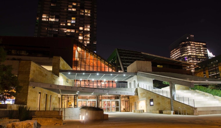 Austin's District 7 Heads to Runoff Elections, Debate Over Ranked Choice Voting Continues