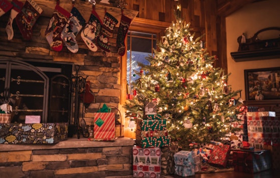 Austin's Office of Sustainability Proposes Eco-Friendly Holiday Practices to Combat Seasonal Waste