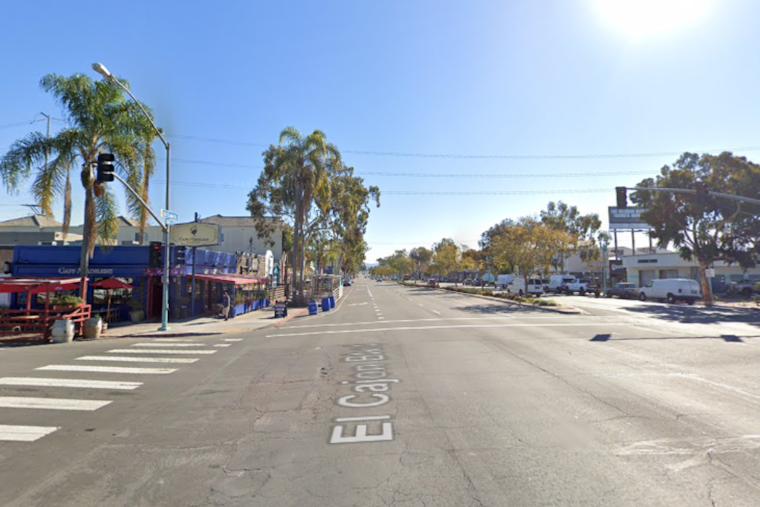 Authentic New York-Style Bagels on the Horizon for North Park with Marigold Bagels' Upcoming San Diego Store