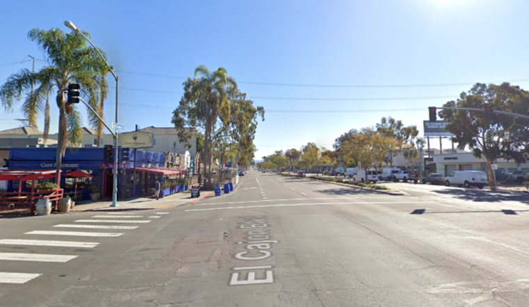 Authentic New York-Style Bagels on the Horizon for North Park with Marigold Bagels' Upcoming San Diego Store