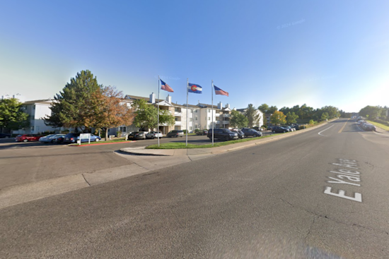 Authorities in Arapahoe County Seek Suspect in Attempted Child Kidnapping Near Southeast Denver