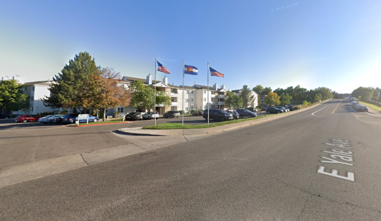 Authorities in Arapahoe County Seek Suspect in Attempted Child Kidnapping Near Southeast Denver