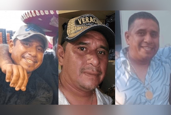 Authorities in Martin County Intensify Search for Suspect Jesus Tamanis-Peralta Accused of Extended Sexual Assault
