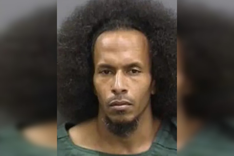 Authorities Investigating After Woman Found Dead in Tampa Home, No Threat to Community, Says Sheriff's Office