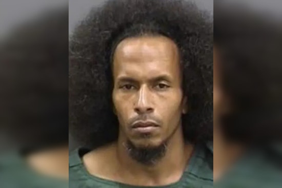 Authorities Investigating After Woman Found Dead in Tampa Home, No Threat to Community, Says Sheriff's Office