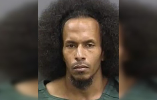 Authorities Investigating After Woman Found Dead in Tampa Home, No Threat to Community, Says Sheriff's Office