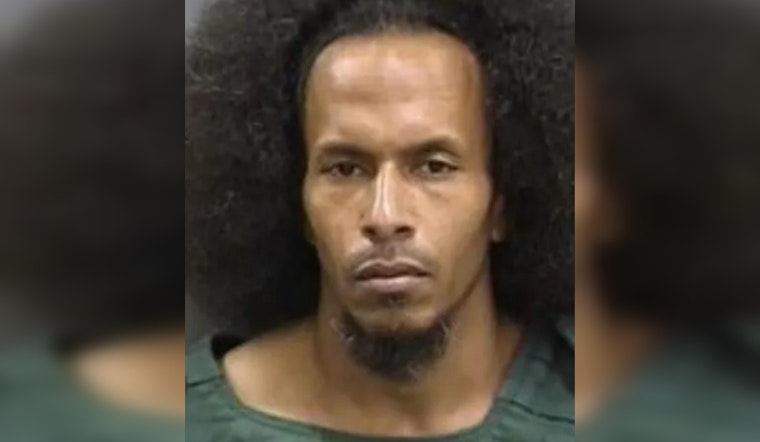 Authorities Investigating After Woman Found Dead in Tampa Home, No Threat to Community, Says Sheriff's Office
