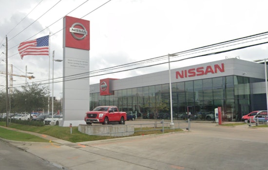 Automotive Titans Unite, Nissan and Honda in Power Merger Talks to Tackle Tesla's Dominance