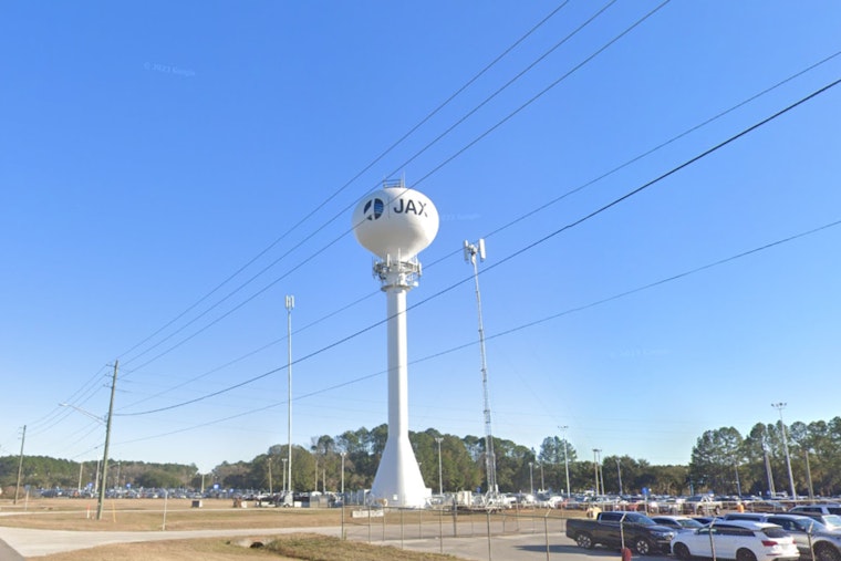 Avelo Airlines Launches New Direct Route Between Jacksonville and Southern Connecticut with $48 Fares