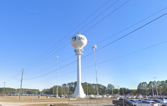 Avelo Airlines Launches New Direct Route Between Jacksonville and Southern Connecticut with $48 Fares