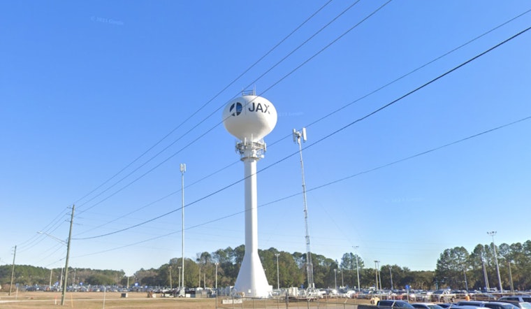 Avelo Airlines Launches New Direct Route Between Jacksonville and Southern Connecticut with $48 Fares