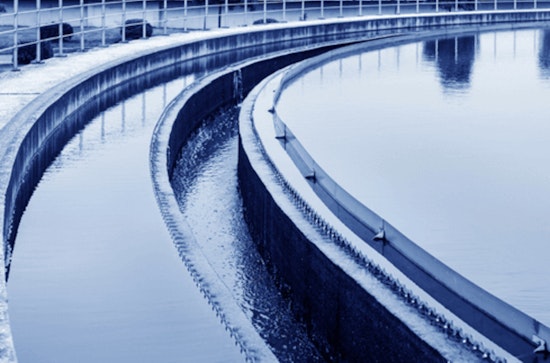 Avian Flu Variant Detected in Phoenix, Surprise, and Tempe Wastewater, Public Risk Deemed Minimal by Maricopa County Health Officials