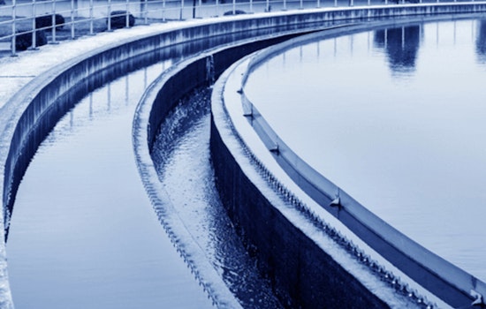 Avian Flu Variant Detected in Phoenix, Surprise, and Tempe Wastewater, Public Risk Deemed Minimal by Maricopa County Health Officials