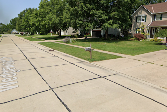 Avon Lake Man, 78, Charged With Attempted Murder After Stabbing Wife