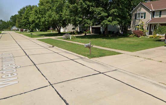 Avon Lake Man, 78, Charged With Attempted Murder After Stabbing Wife