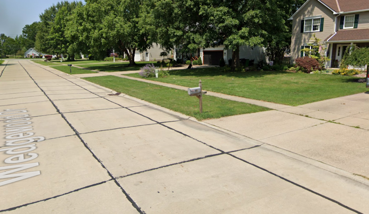 Avon Lake Man, 78, Charged With Attempted Murder After Stabbing Wife