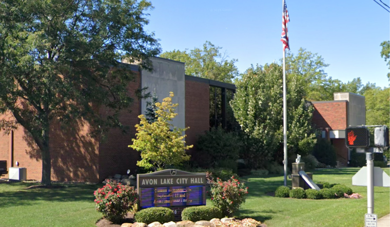 Avon Lake Prepares for Final Power Plant Implosion, Strict Safety Measures in Place