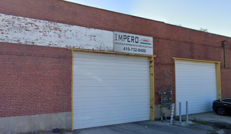 Baltimore-Based Impero Foods Under Fire for 7,485-Pound Sausage Recall Across MD, DE, PA Due to Inspection Oversight