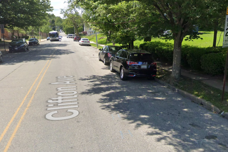 Baltimore Community Shaken by Late-Night Gunshot Homicide, Police Seek Public's Assistance