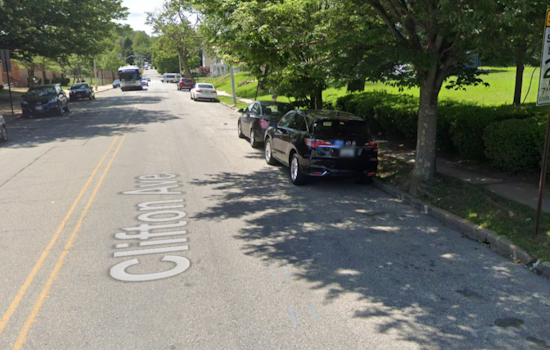 Baltimore Community Shaken by Late-Night Gunshot Homicide, Police Seek Public's Assistance