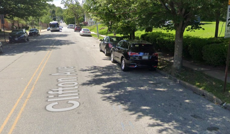 Baltimore Community Shaken by Late-Night Gunshot Homicide, Police Seek Public's Assistance