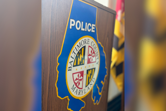 Baltimore County in Shock: One Dead, Nine Injured as Targeted Nighttime Shootout Unleashes Terror in Towson