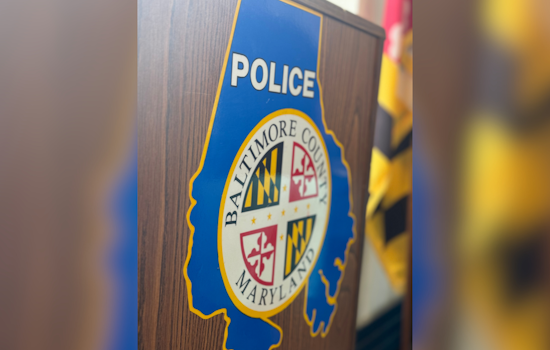 Baltimore County in Shock: One Dead, Nine Injured as Targeted Nighttime Shootout Unleashes Terror in Towson