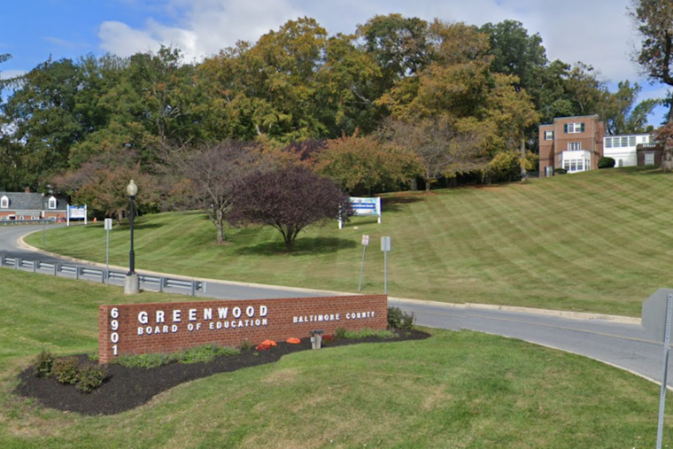 Baltimore County Lone in Maryland Without Approved Education Reform Plan as Deadline Looms