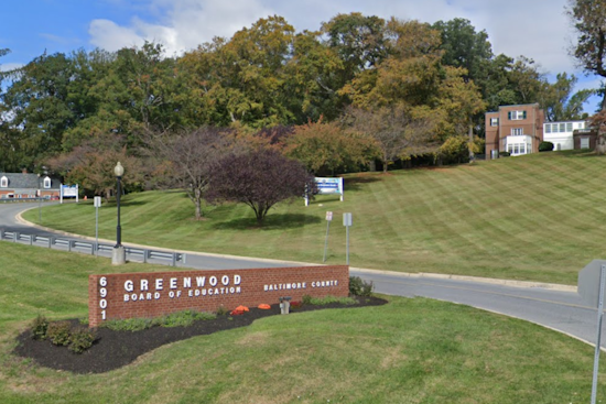 Baltimore County Lone in Maryland Without Approved Education Reform Plan as Deadline Looms