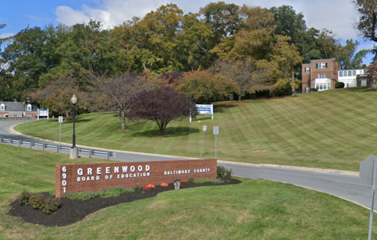 Baltimore County Lone in Maryland Without Approved Education Reform Plan as Deadline Looms