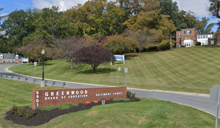 Baltimore County Lone in Maryland Without Approved Education Reform Plan as Deadline Looms