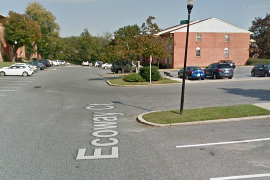 Baltimore County Police Seek Leads in Fatal Stabbing Case in Towson, Offer $2,000 Reward for Information