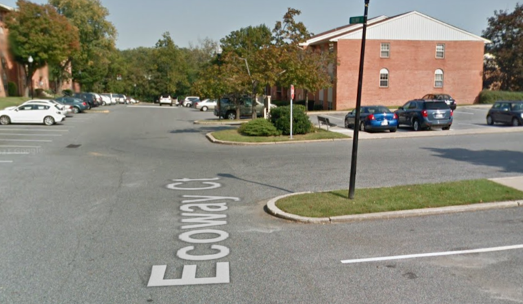 Baltimore County Police Seek Leads in Fatal Stabbing Case in Towson, Offer $2,000 Reward for Information