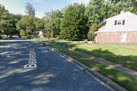 Baltimore Detectives Investigate Targeted Shooting on Beaverbank Circle, Teen Victim Identified