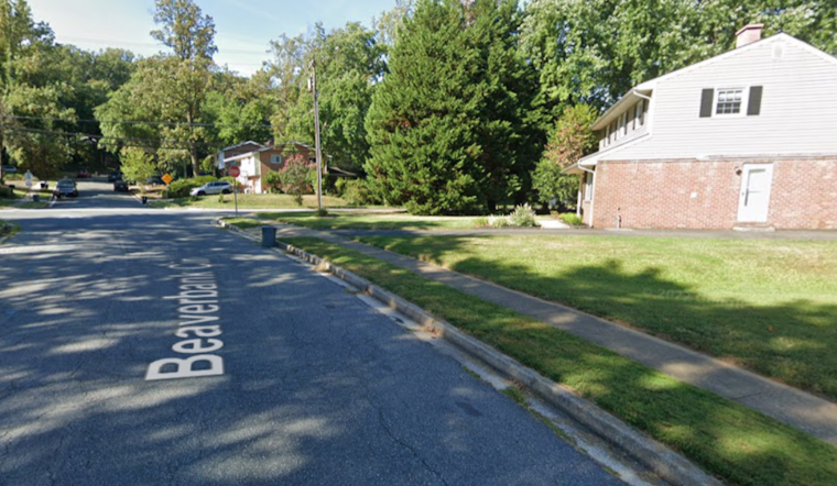 Baltimore Detectives Investigate Targeted Shooting on Beaverbank Circle, Teen Victim Identified