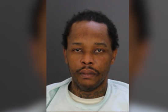 Baltimore Man Charged with First-Degree Murder in Southwest District Homicide Case
