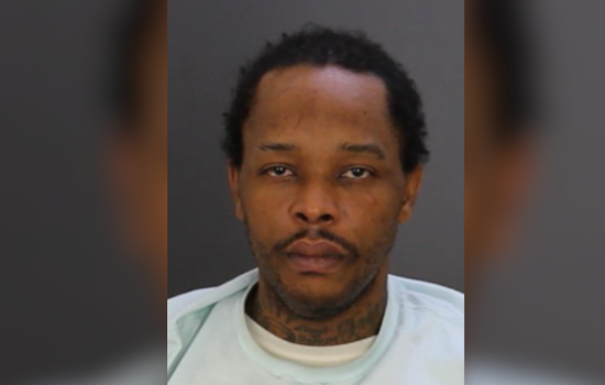 Baltimore Man Charged with First-Degree Murder in Southwest District Homicide Case