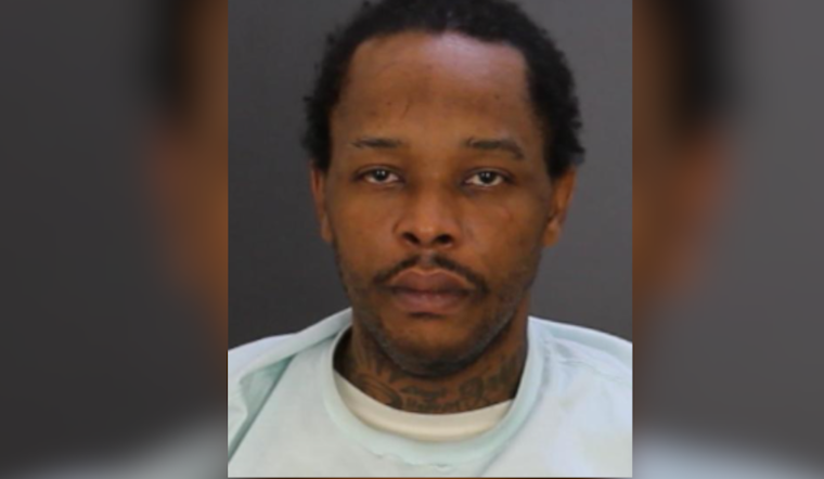 Baltimore Man Charged with First-Degree Murder in Southwest District Homicide Case