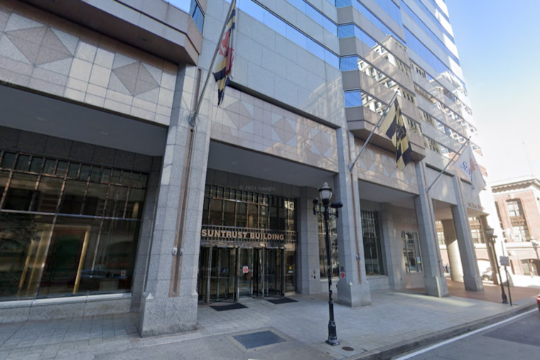 Baltimore Man Ordered to Pay $12,000 to BARCS After Guilty Verdict on Animal Cruelty Charges